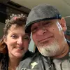 Larry Preach Ragan - @larryragan2 - TikTok