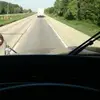 larryagan1950 - @larryagan1950 - TikTok