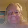 larryagan5 - @larryagan5 - TikTok