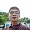 larryaganon - @larryaganon - TikTok