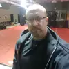 larrywayneagan - @larrywayneagan - TikTok