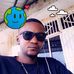 Agïon Leoroh - Facebook