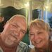 Larry Agin - Facebook