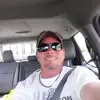 Larry Feagin - @larryfeagin - TikTok