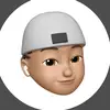 Larry Hagins - @larryhagins0 - TikTok