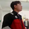 larryy?? - @larryaging19361 - TikTok