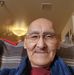 Larry Aiken - Facebook