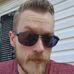 Larry Aiken - Facebook
