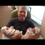 Larry Aiken - @larrytkrider - Instagram