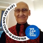 Larry Aiken - @larry.aiken.31 - Instagram