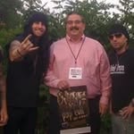 Larry Aiken - @aikenlarry - Instagram
