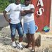 Larry Aiken - Facebook