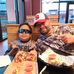 Larry Aiken - Facebook