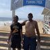 Larry Aiken - Facebook