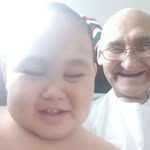 Larry Aiken - @larry.aiken.3762 - Instagram