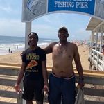Larry Aiken - @larry.aiken.90 - Instagram
