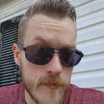 Larry Aiken - @larryaiken - Instagram
