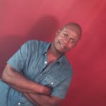 Larry Aikens - @larry.aikens.796 - Instagram