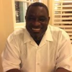 Larry B. Aiken - @bishop.aiken - Instagram