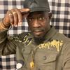 larrybabyboyaiken - @larrybabyboyaiken - TikTok