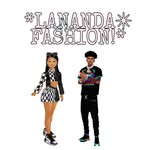 +AMANDA+ "LARY" - @lananda_fashion_avakin - Instagram