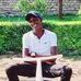 Arman Kimz Larrie Jr. - Facebook