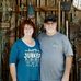 Larry Akman - Facebook