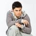 Larry Akman - Facebook