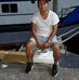 Larry Aleman - Facebook
