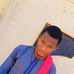 Y Larry Yakman - Facebook