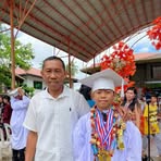 Larry Alameda - Facebook
