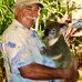 Larry Alameda - Facebook