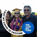Larry Alameda - @larryalameda - Instagram