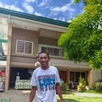 Larry Alameda - Facebook