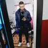 𝓛𝓪𝓻𝓻𝔂 𝓐𝓵𝓶𝓮𝓲𝓭𝓪 - @larryalmeida666 - TikTok
