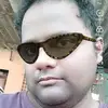 Larry Almeida - @larryalmeida4 - TikTok