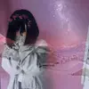 Larry Almeida - @larryalmeida2 - TikTok