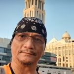 Larry zalameda - @zalamedalarry - Instagram