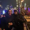 Alan Larry - @alanlarry - TikTok