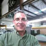 kohnhead - @larryalankohn - Instagram