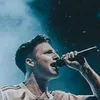 Larri Alam Orrego Co - @larryalanorrego0 - TikTok