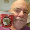 Larry Alan168 - @larryalan2 - TikTok