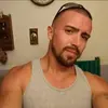 Larry Alan - @larry.alan - TikTok