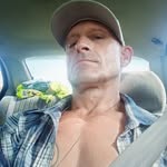 Larry Alan - @larryalan69 - Instagram