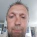 Larry Alan - Facebook