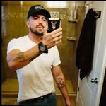 Larry Alan - @larryalan22 - Instagram