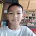Larry Alan - Facebook