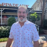 Larry Alan - @larryalan848 - Instagram