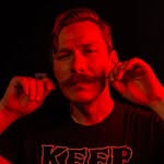 Larry Alan - @larryalanphoto - Instagram