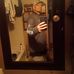 Larry Alan - Facebook